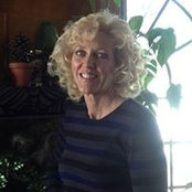 Eileen Crossmans billede