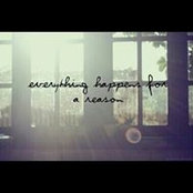 Anna Woo's photo