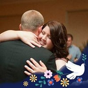 Crystal Swink's photo