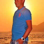 Foto von Lasse Petersen