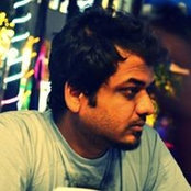 Moiz Faizulla's photo
