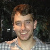 Nathan Mackay's photo