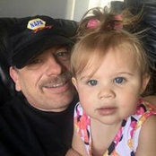 Richard Pinto's photo