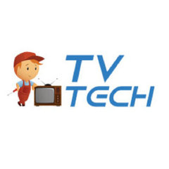 TV Tech