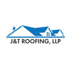 J & T Roofing, LLP