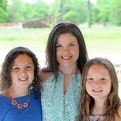 Julie Davis's photo