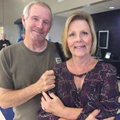 Renee Keihn's photo