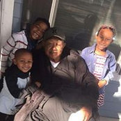 Da'Reka Dobbins's photo
