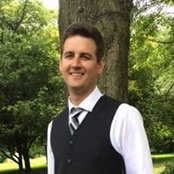 Rob Horton's photo