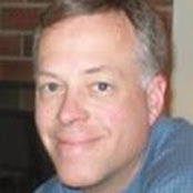 Jim Christian's photo
