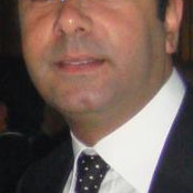 Tarek Hamad's photo