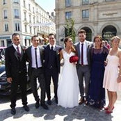 Foto von Antoine Commere
