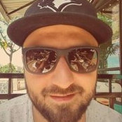 Ilija Zindovic's photo