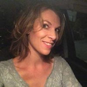 Aline Berthods foto