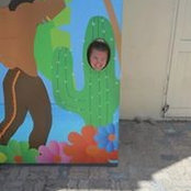 Amanda Stauffer's photo