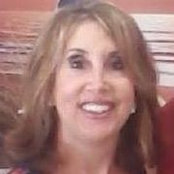 Marsha Kramer's photo
