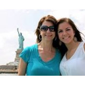 Lindsey Cavlovic's photo