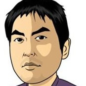 岩本晴之's photo