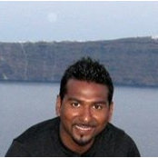 Chaminda Ranasingheさんの写真