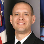 Matthew Lomelis billede