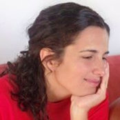 Francisca Saragoça Mendess billede