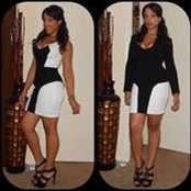 Elissa Marie's photo