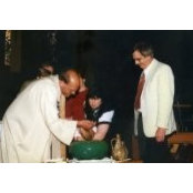 Aletta van Meurs's photo