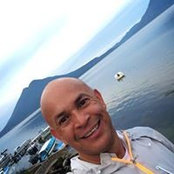 Fernando Villeda's photo