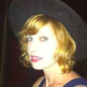 Natalie White's photo