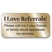Tiffany Taylor's photo