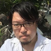 Foto di 相田一成