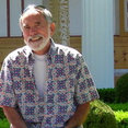 Mars Custom Cabinets and Design Center's profile photo