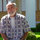 roger_scott