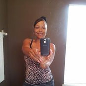 Jeanine Nellams-Jonesさんの写真