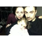 Paul Zhivago's photo