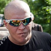 Foto von Vasyl Boyarchuk