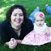 Amy Miller's photo