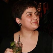 Faina Pragers billede
