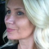 Kristin Kwit's photo