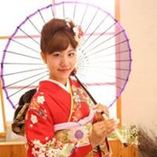 Foto von Kanami Miwa