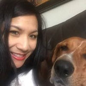 Lien Pham's photo