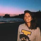 Madelyn Rangel's photo