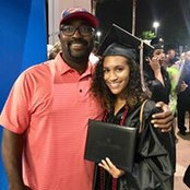 Nassor Williamson's photo