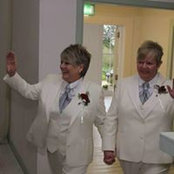 Sue Beatson's photo