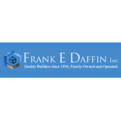 Frank E. Daffin Inc.