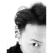 Foto von Đức Anh