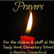 Joy Peterson's photo