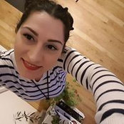 Foto de Jessy Abel
