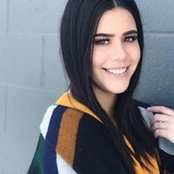 Miklyn Duttons foto