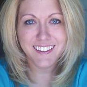 Carissa Roark Plunk's photo